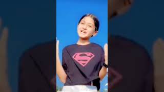 #tiktokfamoussong #famouslovestory #new#vliral #shortvideo