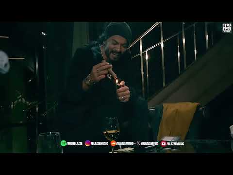 Check Kar 2.0 (MegaMix) - Parmish Verma, Bohemia & Paradox | Rosh Blazze | New Punjabi Mashup (2024)