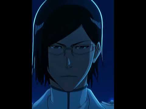 Ichigo vs Uryu   -   Bleach TYBW  EP 4