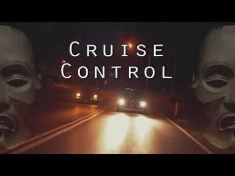 KSLV - Cruise Control