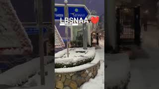 LBSNAA Mussoorie Video 🔥🔥 Lbsnaa status❤️ UPSC Motivation #lbsnaa #lbsnaa_motivation_aaupsc