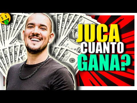 🤑 JUCA CUANTO DINERO GANA EN YOUTUBE | cuanto GANA un CANAL de #mecanica