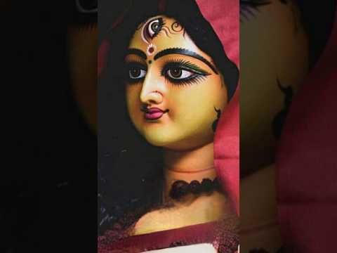 Main hu daasi teri daatiye || Navratri Full Screen whatsapp status || Navratri Special status || OK