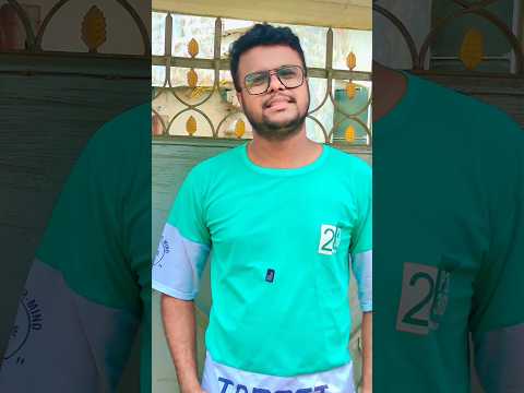 আমরা চেষ্টা করবো লড়াই করবো 💪👍😊💯 #shorts #youtubeshorts #motivation #success