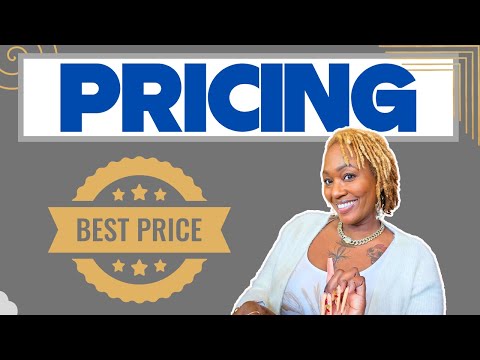 Pricing Will KILL Your Government Contract! | Tips