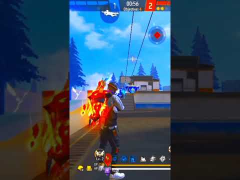 free fire|| #viral #freefire #shortvideo #freefire1vs1customtipsandtricks #gaming #mucis