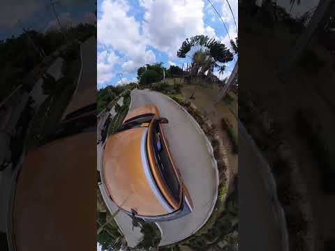 exploring my new camera #insta360 #insta360x3 #travel #ytshorts #shortsvideo #shorts