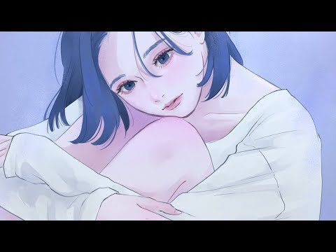 【オリジナル曲】見えない。feat.重音テトSV