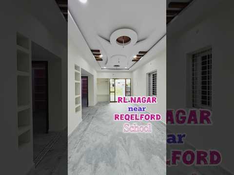 R L Nagar లో 150 గజాల ఇల్లు || House for Sale || Independent House for Sale in Hyderabad ||