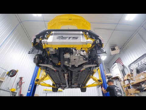 THE ABANDONED EVO 8 RESTORATION | EP. 66