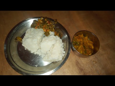 Food of a poor indian 👌 ! #Shorts #YT_Shorts