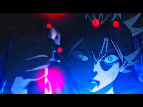 Anime Boys edit  「 AMV ~ Editing 」🪽