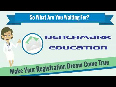 How to Achieve B grade (350) in OET Letter Writing? | Benchmark OET