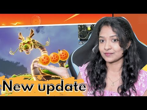 New update ochesindochhh...!!!!BGMI with wildcat || wildcat gaming || girl gamer || telugu