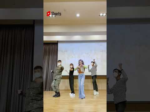 끝까지 함께 좋은 추억 만들어준 우리 별하랑 #SparklingChallenge #YouTubeShorts 별랑해! 항상 고맙고 고마워!!🫶🏻🤩