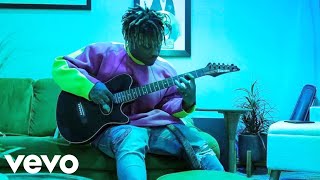 Juice WRLD - Big Dream's (Music Video)