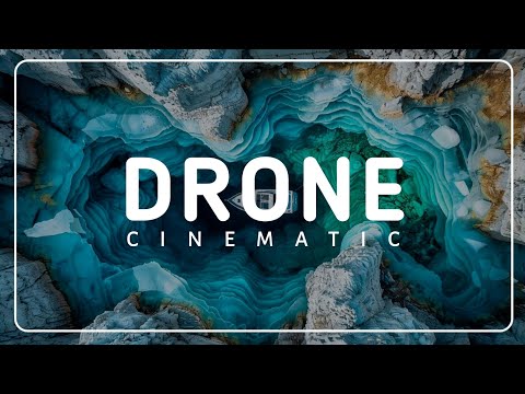 Cinematic Trailer Music | Drone Slow Motion Music | Copyright Free | Backright Music