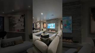 Modern Living Room Design Ideas 2024: Create Your Stylish Sanctuary: Home Decor Ideas