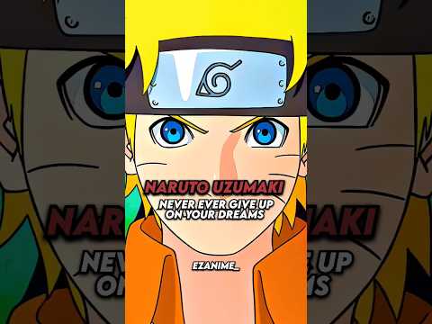 life lessons from anime characters part-2 #anime #animeedit #naruto #tokyoghoul #amv