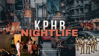 Kphb Nightlife | Hyderabad | 18plus #kphb #hyderabadnightlife #trending #hyderabadnights