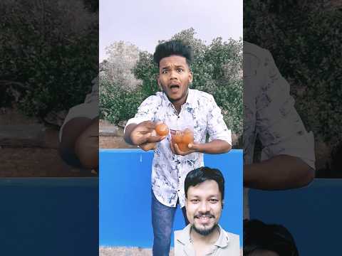 Kaisa laga mera majak 😂😆 #comedy #surajroxfunnyvibeo #funny #subscribe #youtuber #trendingshorts