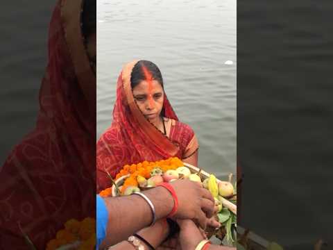 सितली बीअरिया ||Jode Jode Falwa || Chhath Puja #chhathpuja #bihari #2024 #chhathsong #pawansingh