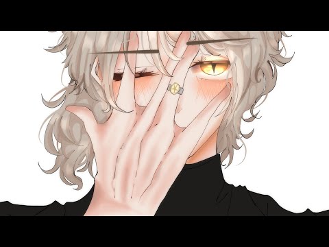 " Eyes of Heaven " //Gacha Club Meme // Trend