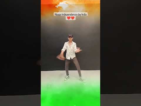 #firbhidilhaihindustani #trendingdance #dancevideo #indipendenceday #indipendence_songs_status