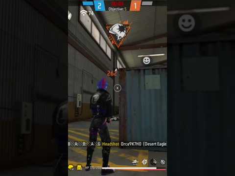 1september Desert eagle op wala headshort#trending#shotsfeed#shorts#totalgaming#gyangaming#amitbhai