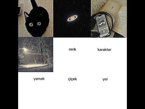 Sağol Pinterest kardeş senide yorduk ama #keşfet #keşfetteyiz #keşfetedüş #anime #keşfetbeniöneçıkar