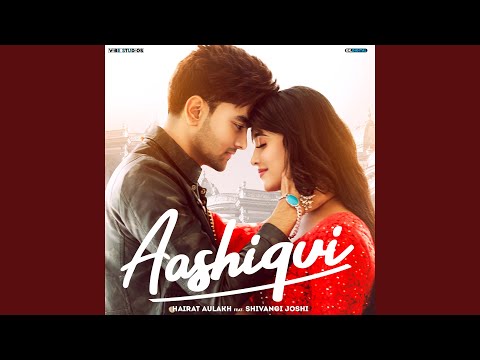 Aashiqui