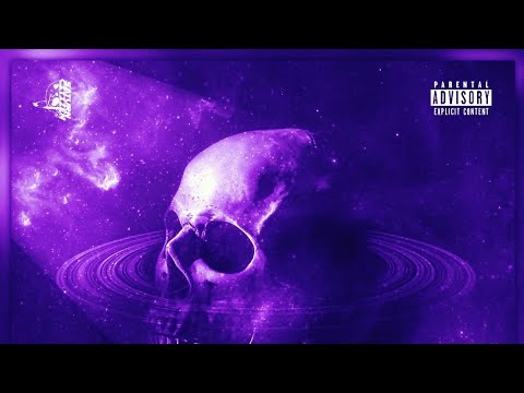 Bushi & Azur - Graviti (Prod. Rolla)[Chopped & $crewed remix by Tey]