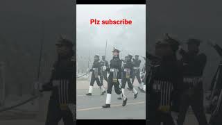 indian army motivational song  #viral #shortsvideo #crpfstatus #airforce #trending #bsfstatus #army