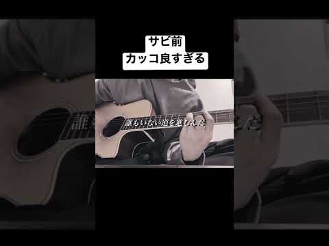 サイレントマジョリティー/欅坂46/弾き語りカバー