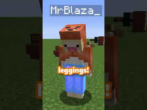 Everything NEW in Minecraft 1.19 Update! #shorts