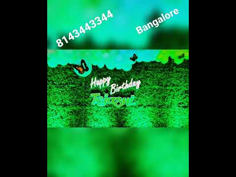 Balloon decorations in Bangalore |8143443344