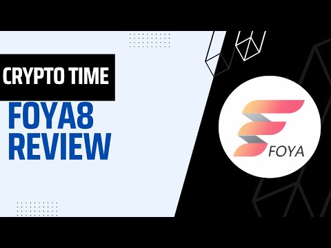 Foya8.com✅ Earn 💲$10 Usdt 🤑 instantly Withdraw free Earn Daily $2 Usdt Get Real money free