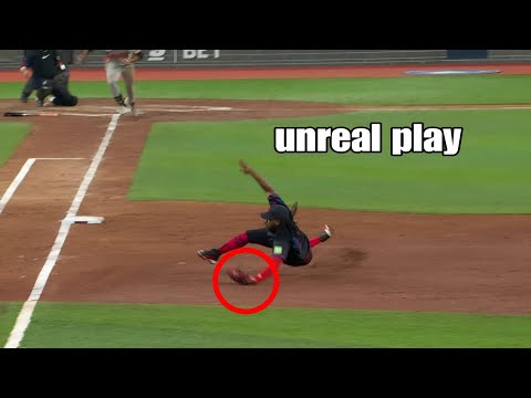 MLB• Top Play 1st week June 2024