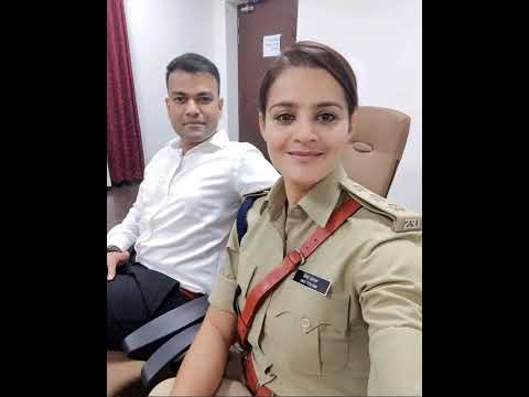 mission UPSC ✨ #ias #ips #lbsnaa #motivationalvideo #short