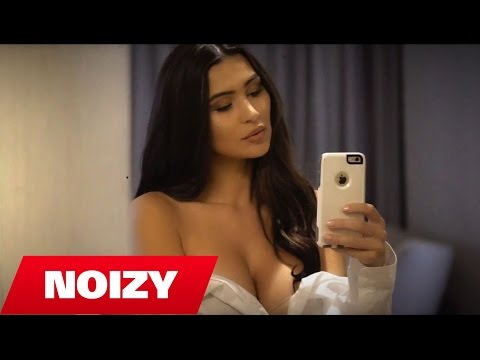 Noizy - A te kujtohet (Prod. by A-Boom)