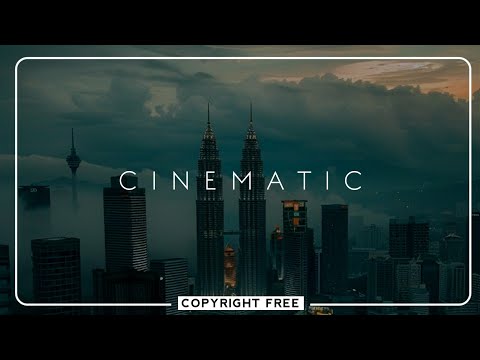 Cinematic Background Music | Copyright Free Music | Backright Music