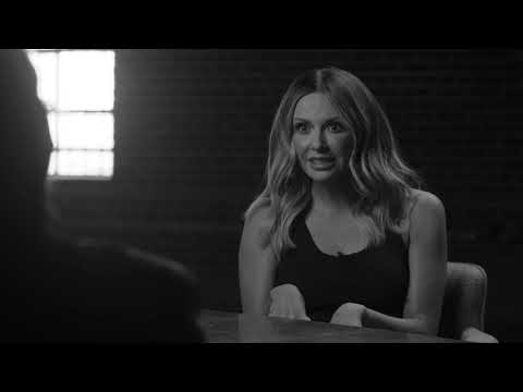 Carly Pearce - 29 (Finishing The Collection)