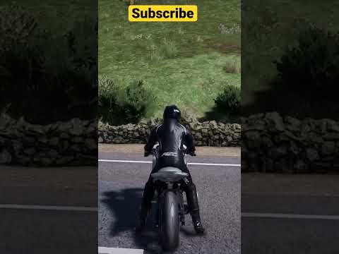 #whatsappstatusvideo #twowheels #motorcycle #yamaha #hondacbr600rr #twowheeler #gaming