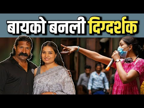 स्नेहल तरडेंचा पहीला दिग्दर्शकीय सिनेमा | Snehal Tarde | Pravin Tarde