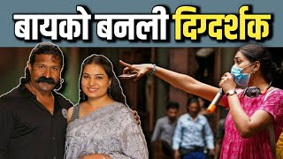 स्नेहल तरडेंचा पहीला दिग्दर्शकीय सिनेमा | Snehal Tarde | Pravin Tarde