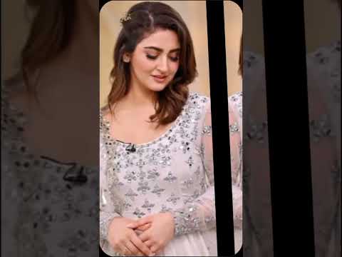 hiba bukhari Whatsapp status #hibabukhari #danishtaimoor #jaannisaar #love #bollywood #music #song