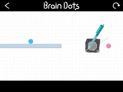 I have cleared stage 426 on Brain Dots! http://braindotsapp.com #BrainDots #BrainDots_s426