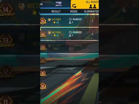 Jalwa #ffmaxshort #freefire1vs1customtipsandtricks #ytshortfeed #freefireevent