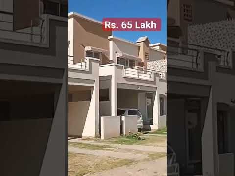 house for sale in Rawalpindi #viral #shorts #lowpricehouseforsaleinrawalpindi #pakistanicities