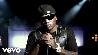 Young Jeezy - Vacation